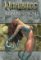 Witchblade Kompendium 4 Witchblade Kompendium 4