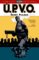 Ú.P.V.O. 5 - Černý plamen