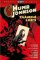 Humr Johnson 3 - Znamení smrti Humr Johnson 3 - Znamení smrti