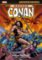 Archivní kolekce Barbar Conan 1 - Conan přichází Archivní kolekce Barbar Conan 1 - Conan přichází
