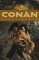 Conan 11: Cesta králů