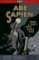 Abe Sapien 3 - Temní a děsiví a Nová lidská rasa Abe Sapien 3 - Temní a děsiví a Nová lidská rasa