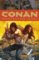 Conan 15: Šálení žlutého lotosu Conan 15: Šálení žlutého lotosu