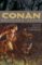 Conan 16: Belitina píseň Conan 16: Belitina píseň