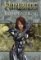 Witchblade Kompendium 6 Witchblade Kompendium 6