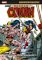 Archivní kolekce Barbar Conan 4 - Královna Černého pobřeží Archivní kolekce Barbar Conan 4 - Královna Černého pobřeží