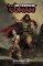 Barbar Conan 2 - Dotyk Tarimovy ruky Barbar Conan 2 - Dotyk Tarimovy ruky