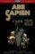 Abe Sapien 4 - Podoba toho, co přichází Abe Sapien 4 - Podoba toho, co přichází