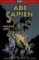 Abe Sapien 5 - Posvátná místa Abe Sapien 5 - Posvátná místa