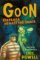 Goon 10-15 komplet