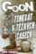 Goon 15 - Tenkrát v těžkých časech Goon 15 - Tenkrát v těžkých časech