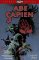 Abe Sapien 7 - Utajený oheň
