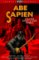 Abe Sapien 9 - Ztracené životy a další příběhy Abe Sapien 9 - Ztracené životy a další příběhy