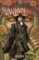 Solomon Kane 1 - Hadí prsten