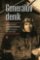 Generálův deník - Generálplukovník Alois Vicherek: deníkové záznamy z let 1940-1954 Generálův deník - Generálplukovník Alois Vicherek: deníkové záznamy z let 1940-1954