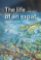 The life of an expat 1968-2000 The life of an expat 1968-2000
