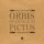 Orbis sensualium pictus Orbis sensualium pictus