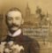Obsluhovali jsme korunního prince - Vzpomínky Antonína Fialy (1866-1936) na pražský život 