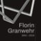 Florina Granwehra (1942-2019) Florina Granwehra (1942-2019)