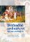 Svobodné zednářství očima zednářů / Freemasonry through the Eyes of Freemasons Svobodné zednářství očima zednářů / Freemasonry through the Eyes of Freemasons