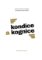 Kondice a kognice Kondice a kognice