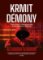 Krmit démony Krmit démony