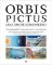 Orbis pictus Jana Amose Komenského / Uč se moudrým býti / Lerne, weise zu sein / Learn to 