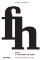 Čtení o Františku Halasovi Čtení o Františku Halasovi
