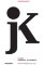 Čtení o Josefu Kainarovi