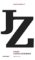 Čtení o Juliu Zeyerovi Čtení o Juliu Zeyerovi