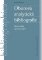 Oborová analytická bibliografie Oborová analytická bibliografie