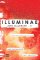 Illuminae - brožované Illuminae - brožované