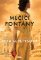 Mlčící fontány Mlčící fontány