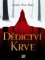Dědictví krve Dědictví krve