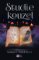 Studie kouzel Studie kouzel