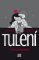 Tulení Tulení