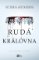 Rudá královna Rudá královna