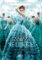 Selekce Selekce