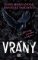Vrány Vrány
