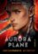 Aurora plane Aurora plane