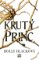 Krutý princ