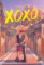 XOXO