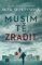 Musím tě zradit Musím tě zradit