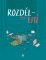 Rozděl-ení