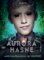 Aurora hasne Aurora hasne