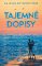Tajemné dopisy Tajemné dopisy