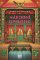 Národní opruzení Národní opruzení