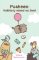 Pusheen: Košišatý návod na život Pusheen: Košišatý návod na život
