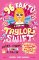 96 faktů o Taylor Swift 96 faktů o Taylor Swift