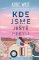 Kde jsme ještě nebyli Kde jsme ještě nebyli